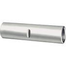 Luva de Emenda à Compressão 185mm² Tramontina Cobre Eletrolítico Luva de Emenda à Compressão 185mm² Tramontina Cobre Eletrolítico