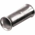 Luva De Emenda De Cobre LM-35