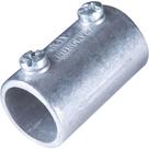 Luva de Emenda Flexor 2" sem Rosca Daisa
