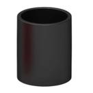Luva de Encaixe 3/4 Konextop K443 Preta