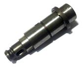 Luva De Engate SDS-PLUS GBH 2-24 DSR BOSCH Luva De Engate SDS-PLUS GBH 2-24 DSR BOSCH