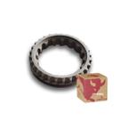 Luva de Engrenagem - Diff-Lock (Collar-Clucth)