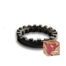 Luva de Engrenamento - Diff-lock MD168