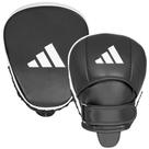 Luva de Foco adidas Microfibra -