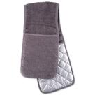 Luva de forno duplo DII Basic Terry Collection 100% algodão
