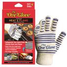 Luva de forno Ove Glove Proteção superior contra calor e chamas Luva de forno Ove Glove Proteção superior contra calor e chamas