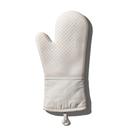 Luva de forno OXO Good Grips Silicone Oat Color