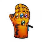 Luva de Forno Thanos Luva de Forno Thanos