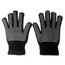 Luva De Frio Redstar Winter Antiderrapante Inverno Confortável VSI04030