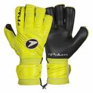 Luva De Futebol De Campo Profissional Eclipse Mono Original
