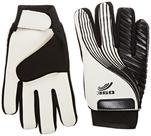Luva de goleiro 360 Athletics tamanho juvenil 6 ajuste slim Luva de goleiro 360 Athletics tamanho juvenil 6 ajuste slim
