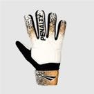 Luva De Goleiro Adulto Delta 1 XXIII Penalty Luva De Goleiro Adulto Delta 1 XXIII Penalty