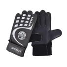 Luva de goleiro adulto starside preta