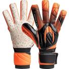 Luva de Goleiro Campo HO Soccer Initial Pop Negative