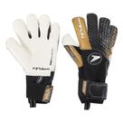 Luva de Goleiro Campo Profissional Poker Altered