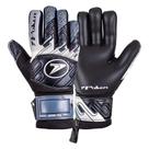 Luva de Goleiro Campo Profissional Poker Basic Pro Luva de Goleiro Campo Profissional Poker Basic Pro