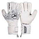 Luva de Goleiro Campo Profissional Poker Champion 8 Extended Luva de Goleiro Campo Profissional Poker Champion 8 Extended