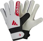 Luva de Goleiro de Futebol adidas Copa Club Positive Cut