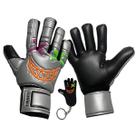 Luva de Goleiro Difai Crazy Infantil