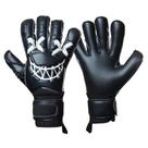 Luva de Goleiro Difai Crazy profissional -