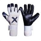 Luva De Goleiro Difai Hybrid Profissional Todas As Cores