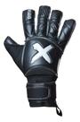 Luva De Goleiro Difai Profissional X2 Adulto Personalize