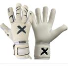 Luva de Goleiro Difai Wall 3 - Luva de Goleiro Difai Wall 3 -