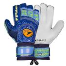Luva de Goleiro FC Profissional Poker Firmness IV