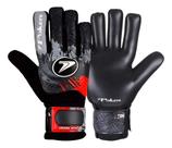 Luva De Goleiro Futebol De Campo Adulto Original Poker Envio Imedito