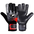Luva de goleiro futebol de campo poker infinity training