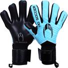 Luva de Goleiro Ho Soccer Aktero Profissional