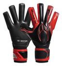 Luva de goleiro ho soccer one negative