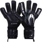 Luva De Goleiro Ho Soccer One Profissional