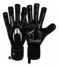 Luva de goleiro ho soccer ssg legendiii ng essential