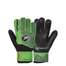 Luva De Goleiro Infantil Jogos Futebol Poker Luva De Goleiro Infantil Jogos Futebol Poker