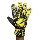Luva de Goleiro Infantil - Juvenil - Luva Infantil Campo Standard