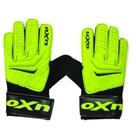 Luva de Goleiro Infantil Oxn Track