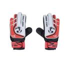 Luva de Goleiro Infantil Three Stars