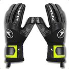 Luva De Goleiro Infinity Poker Profissional Psg