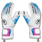 Luva De Goleiro Infinity Poker Profissional Psg