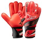Luva de Goleiro Juvenil Three Stars Keeper