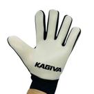 Luva De Goleiro Kids Tiger