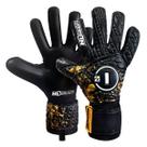 Luva de Goleiro N1 Cronos Luva de Goleiro N1 Cronos