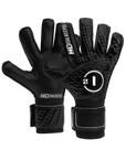 Luva de Goleiro N1 Cronos
