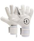 Luva de Goleiro N1 Cronos
