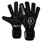 Luva de Goleiro N1 Infantil
