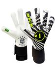 Luva de Goleiro N1 Scorpius 2.0 Copa Edição Limitada