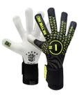 Luva de Goleiro N1 Scorpius 2.0 Copa Edição Limitada Luva de Goleiro N1 Scorpius 2.0 Copa Edição Limitada