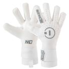Luva de Goleiro N1 Scorpius 2.0