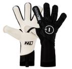 Luva de Goleiro N1 Sirius 2.0
